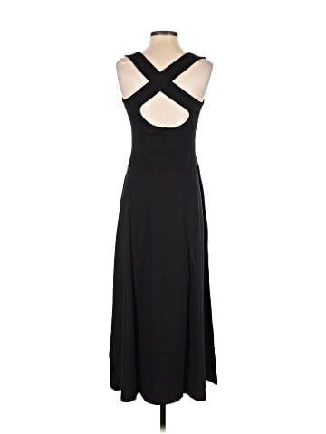 Pact Casual Dress (view 2)