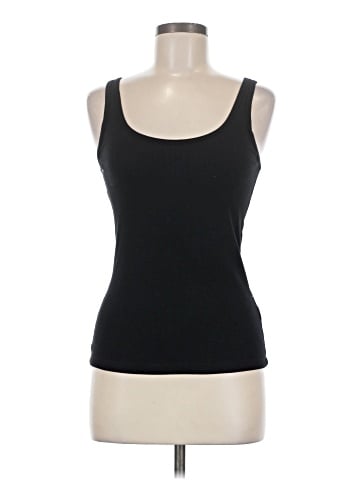 Old Navy Tank Top (view 1)