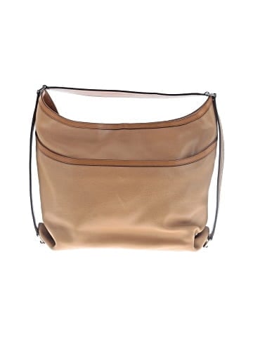 Versace Hobo (view 1)