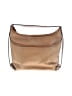Versace Solid Tan Hobo One size - photo 1
