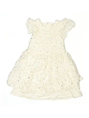 Cat & Jack Dress (view 1)
