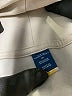 Active by Old Navy Tan Cardigan Size M - photo 7