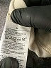 Active by Old Navy Tan Cardigan Size M - photo 8