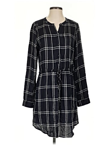 Lucky Brand Casual Dress (view 1)