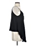 Rory Beca Black Sleeveless Blouse Size XS - photo 4
