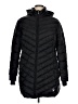 Spyder 100% Nylon Black Snow Jacket Size XL - photo 1