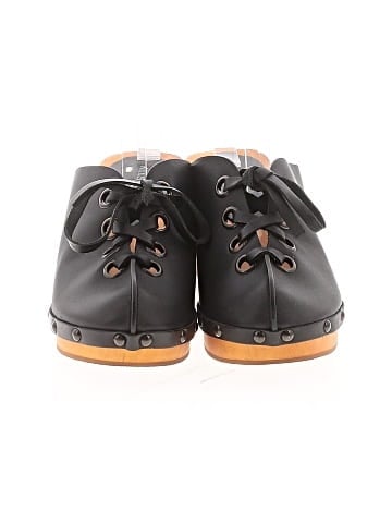 Kelsi Dagger Brooklyn Mule/Clog (view 2)