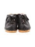 Kelsi Dagger Brooklyn Black Mule/Clog Size 7 - photo 2