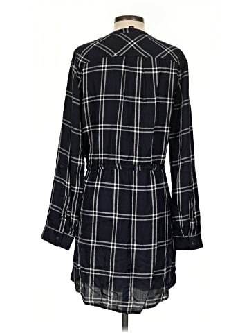 Lucky Brand Casual Dress (view 2)