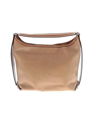 Versace Hobo (view 2)