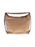 Versace Solid Tan Hobo One size - photo 2