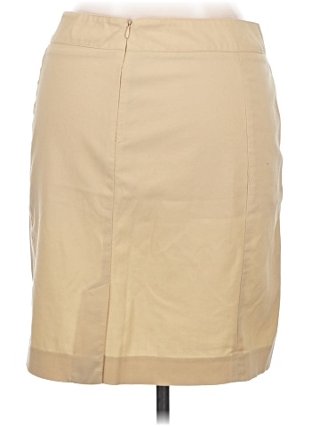 Calvin Klein Formal Skirt (view 2)