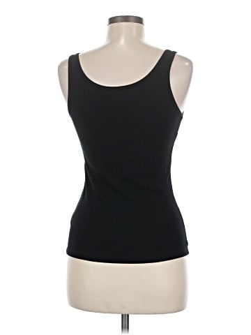 Old Navy Tank Top (view 2)