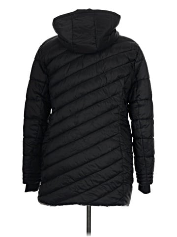 Spyder Snow Jacket (view 2)