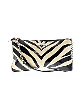 Kate Spade New York Clutch