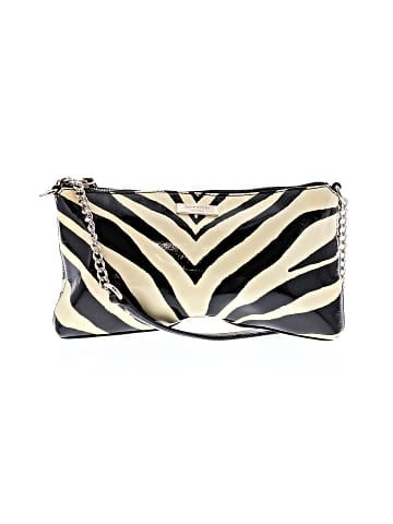 Kate Spade New York Clutch (view 1)