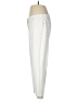 So Slimming by Chico's White Casual Pants Size Med (1) - photo 5