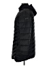 Spyder 100% Nylon Black Snow Jacket Size XL - photo 5