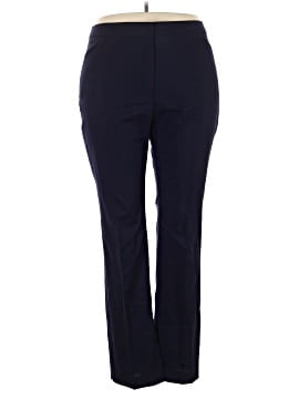 Boss By Hugo Boss Dress Pants
