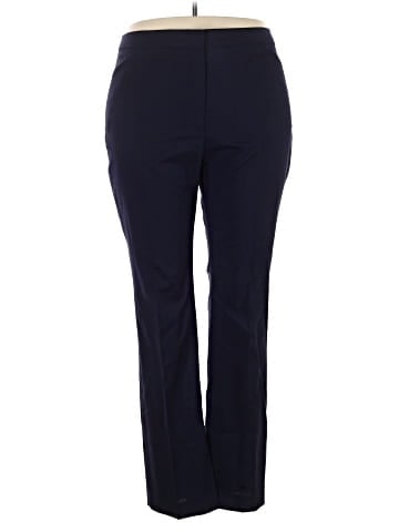 BOSS by HUGO BOSS Dress Pants (view 1)