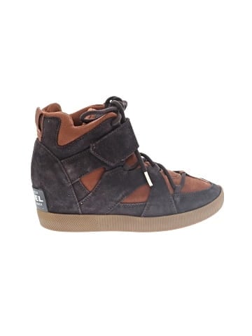Merrell Sneakers (view 1)