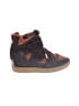 Merrell Brown Sneakers Size 8 - photo 1