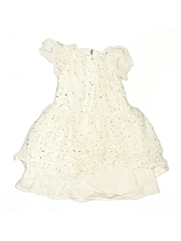 Cat & Jack Dress (view 2)