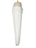 So Slimming by Chico's White Casual Pants Size Med (1) - photo 4