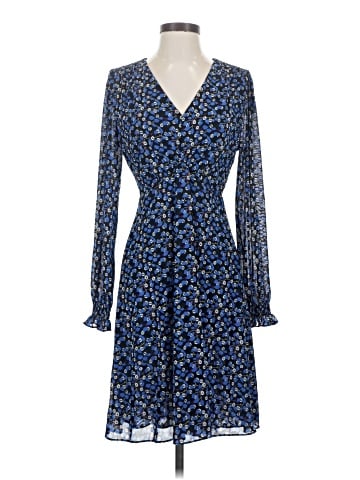 CAbi Casual Dress (view 1)