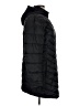 Spyder 100% Nylon Black Snow Jacket Size XL - photo 4