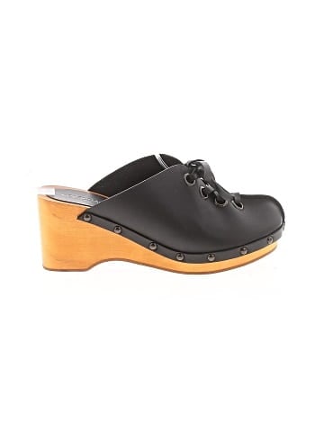 Kelsi Dagger Brooklyn Mule/Clog (view 1)