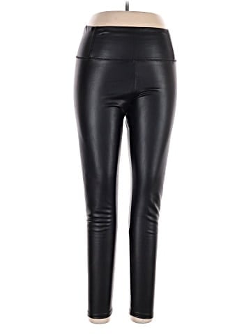 Bagatelle Leggings (view 1)