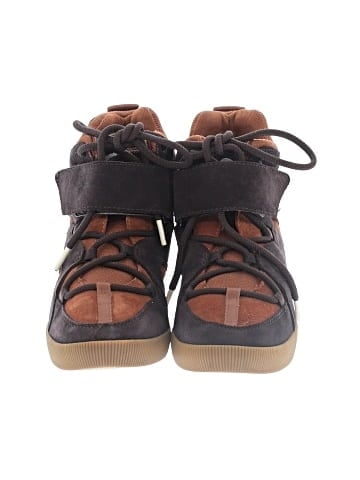 Merrell Sneakers (view 2)