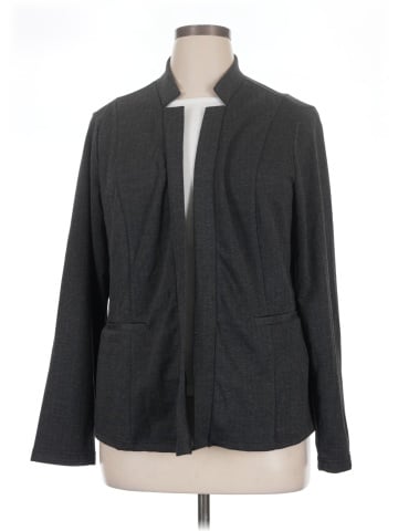Maurices Blazer (view 1)