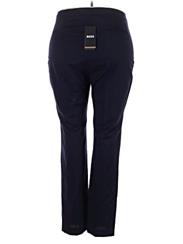 BOSS by HUGO BOSS Dress Pants (view 2)