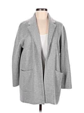J.Crew 365 Cardigan