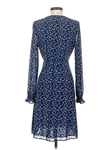CAbi Casual Dress (view 2)