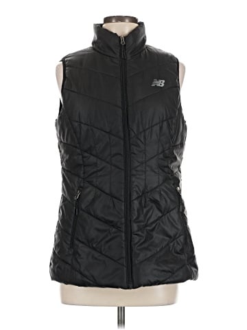 New Balance Vest (view 1)