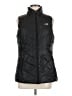 New Balance Black Vest Size M - photo 1