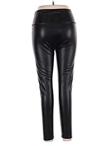 Bagatelle Leggings (view 2)