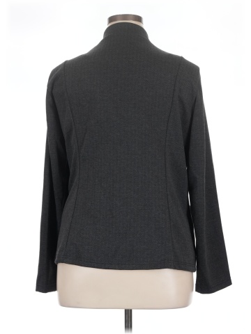 Maurices Blazer (view 2)