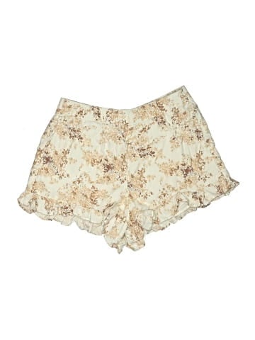 Abercrombie & Fitch Shorts (view 1)