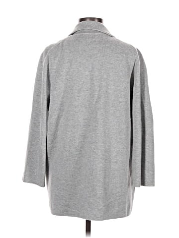 J.Crew 365 Cardigan (view 2)
