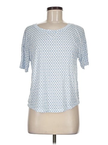 Gap Body Short Sleeve T-Shirt (view 1)