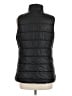 New Balance Black Vest Size M - photo 2