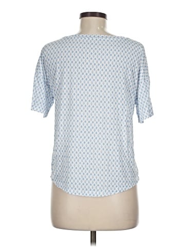 Gap Body Short Sleeve T-Shirt (view 2)