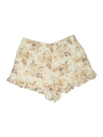 Abercrombie & Fitch Shorts (view 2)