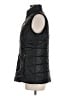 New Balance Black Vest Size M - photo 5