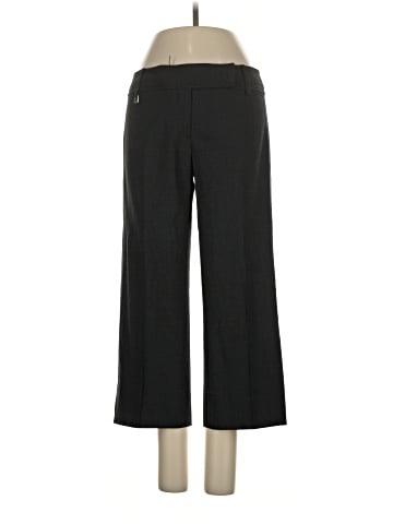 BCBGMAXAZRIA Wool Pants (view 1)