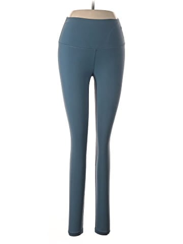 Lululemon Athletica Active Pants (view 1)